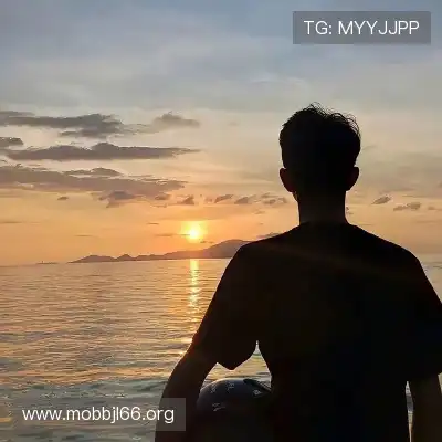 幸沛北