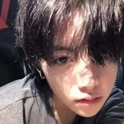 杨思萱